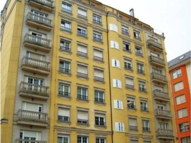 Inmueble en Venta en Lugo