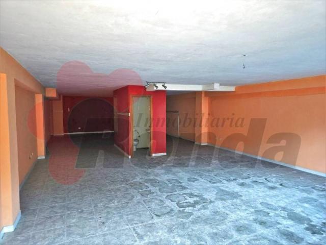 Inmueble en Venta en Lugo