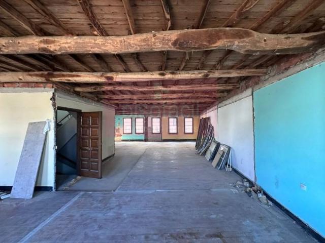 Inmueble en Venta en Lugo