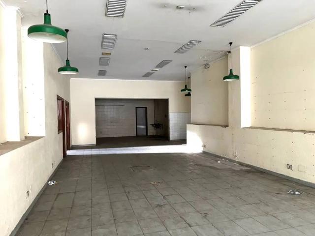 Inmueble en Venta en Lugo
