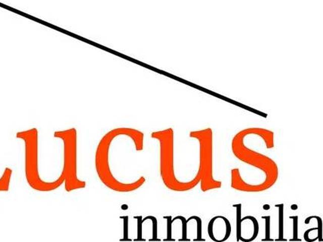 Inmueble en Venta en Lugo