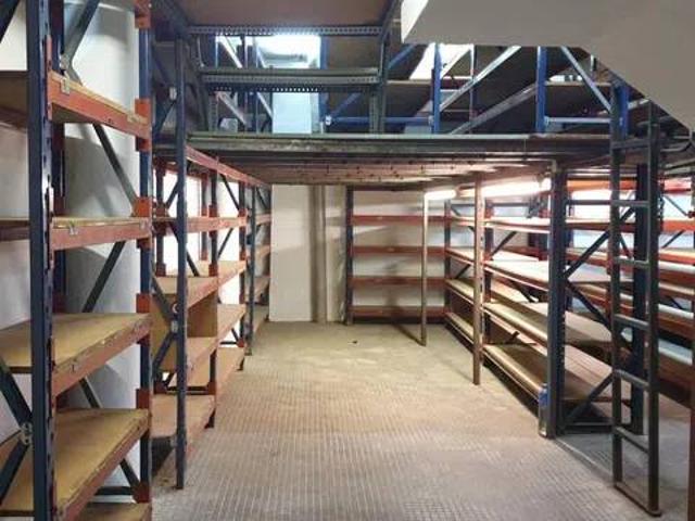 Inmueble en Venta en Lugo