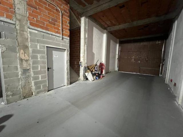 Inmueble en Venta en Lugo