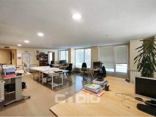 Inmueble en Venta en Lugo