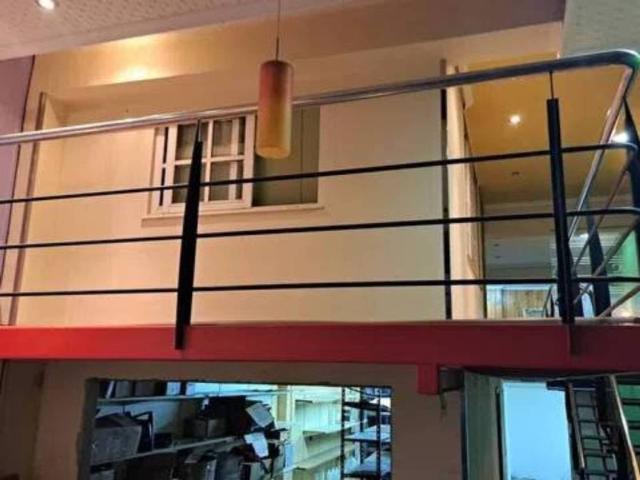 Inmueble en Venta en Lugo