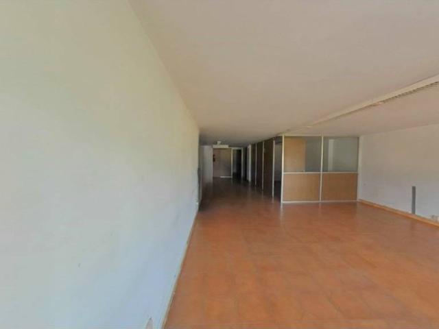 Inmueble en Venta en Lugo
