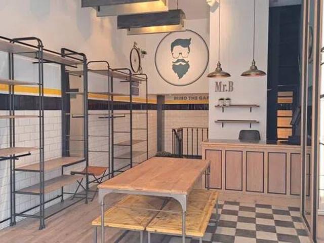 Inmueble en Venta en Lugo