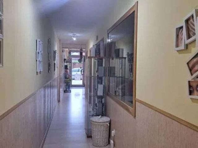 Inmueble en Venta en Lugo
