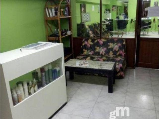 Inmueble en Venta en Lugo