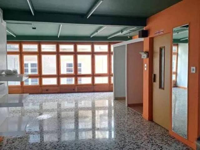 Inmueble en Venta en Lugo