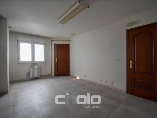 Inmueble en Venta en Lugo