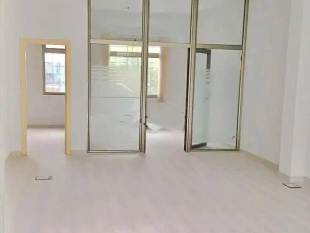 Inmueble en Venta en Lugo