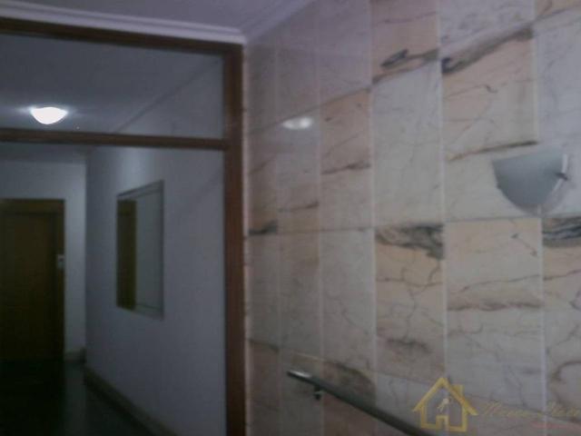 Inmueble en Venta en Lugo