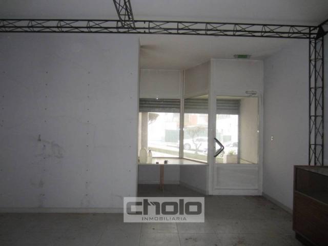 Inmueble en Venta en Lugo