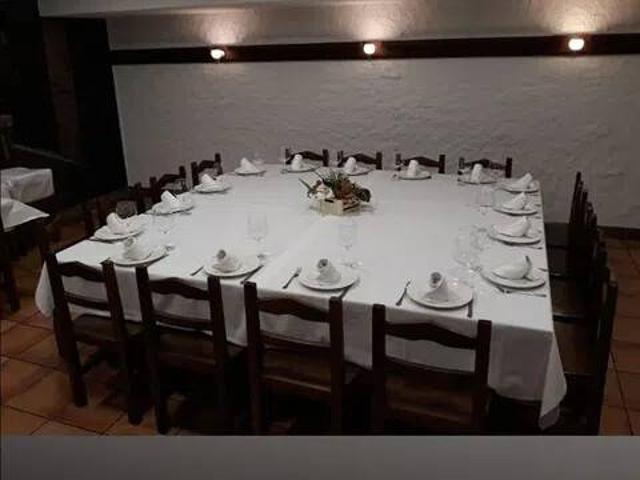 Inmueble en Venta en Lugo