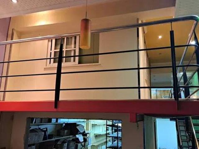 Inmueble en Venta en Lugo