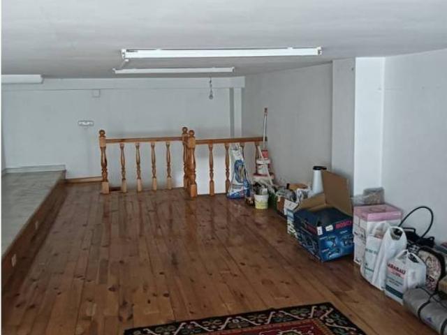 Inmueble en Venta en Lugo
