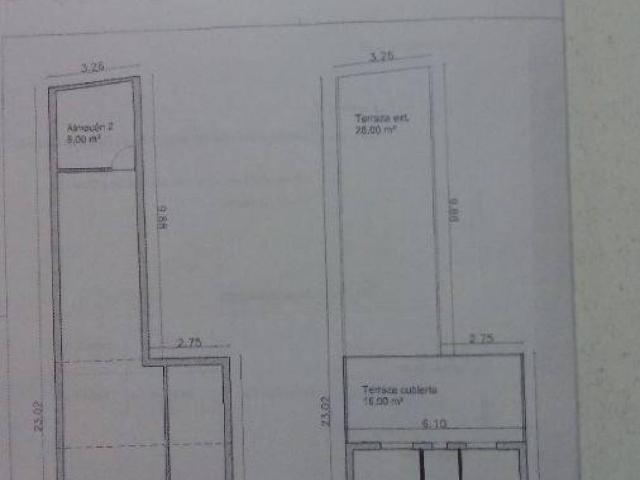 Inmueble en Venta en Lugo