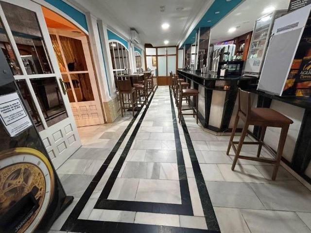 Inmueble en Venta en Lújar