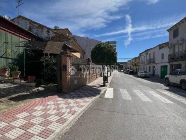 Inmueble en Venta en Lupión