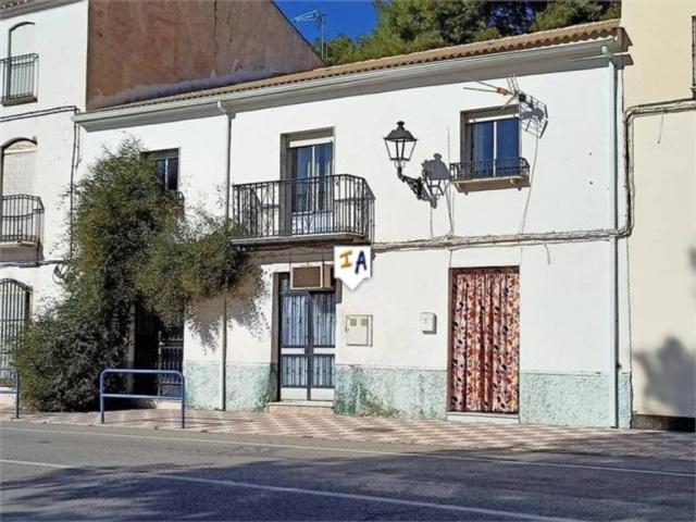 Inmueble en Venta en Luque