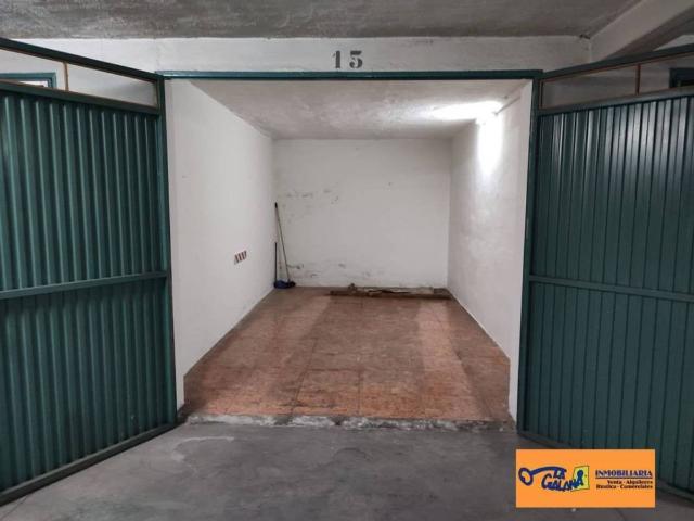 Inmueble en Venta en Manzanares