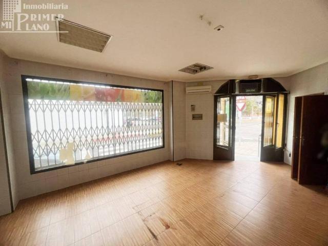 Inmueble en Venta en Manzanares