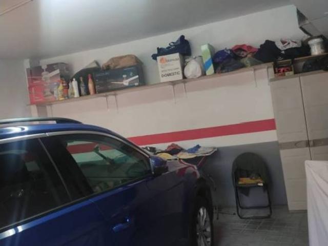 Inmueble en Venta en Manzanares