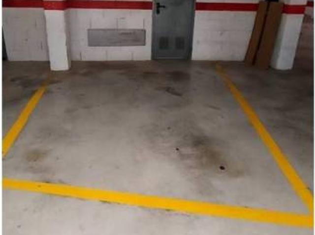 Inmueble en Venta en Manacor