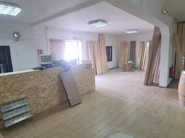 Inmueble en Venta en Manacor