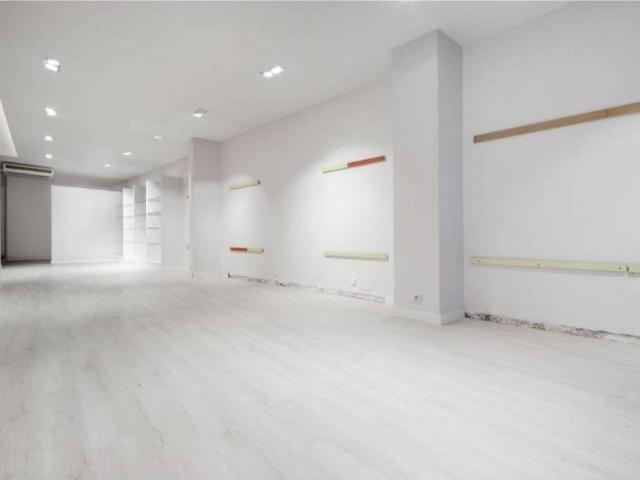 Inmueble en Venta en Manacor