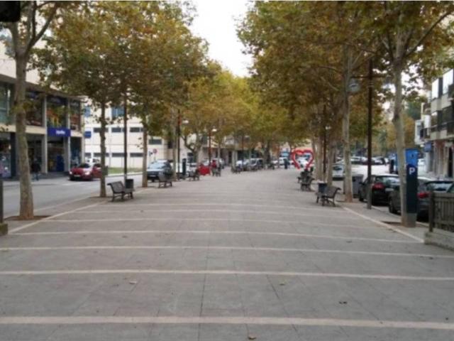 Inmueble en Venta en Manacor