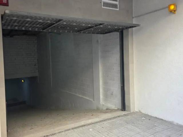 Inmueble en Venta en Manacor