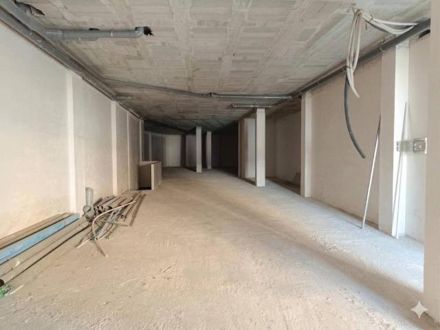 Inmueble en Venta en Manacor