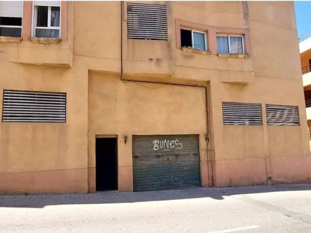 Inmueble en Venta en Manacor