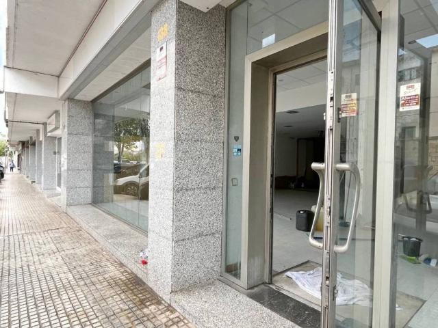 Inmueble en Venta en Manacor