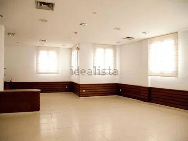 Inmueble en Venta en Manacor