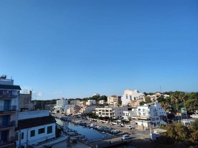 Inmueble en Venta en Manacor