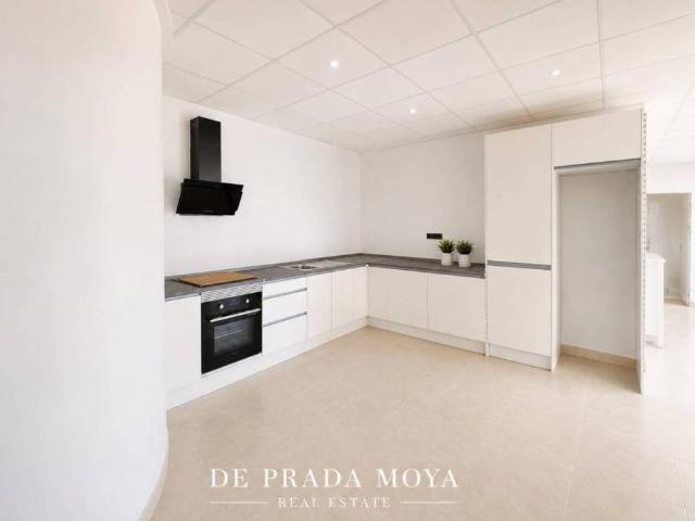 Inmueble en Venta en Manacor