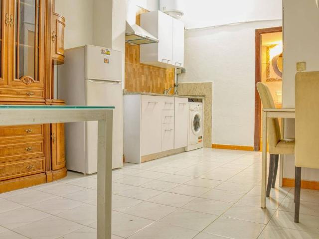 Inmueble en Venta en Manacor