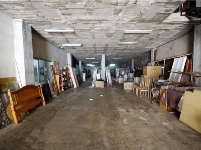 Inmueble en Venta en Manacor