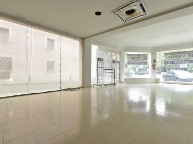 Inmueble en Venta en Manacor