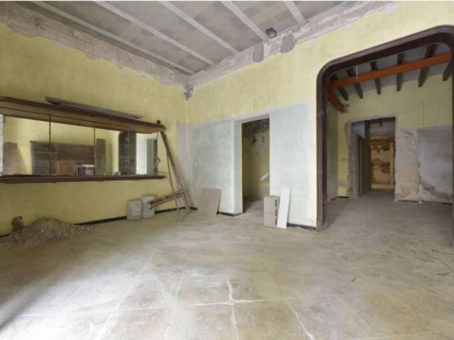 Inmueble en Venta en Manacor