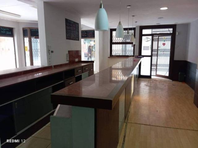 Inmueble en Venta en Manacor
