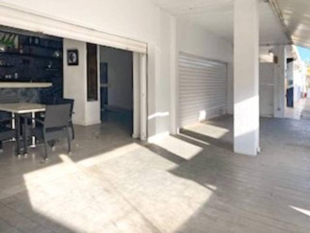 Inmueble en Venta en Manacor