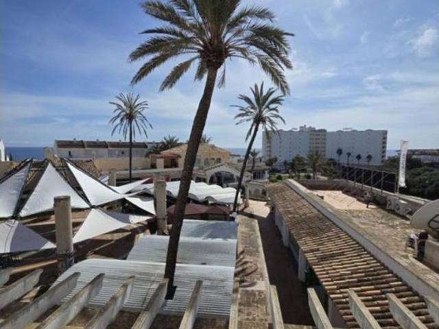 Inmueble en Venta en Manacor