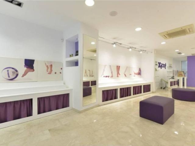 Inmueble en Venta en Manacor