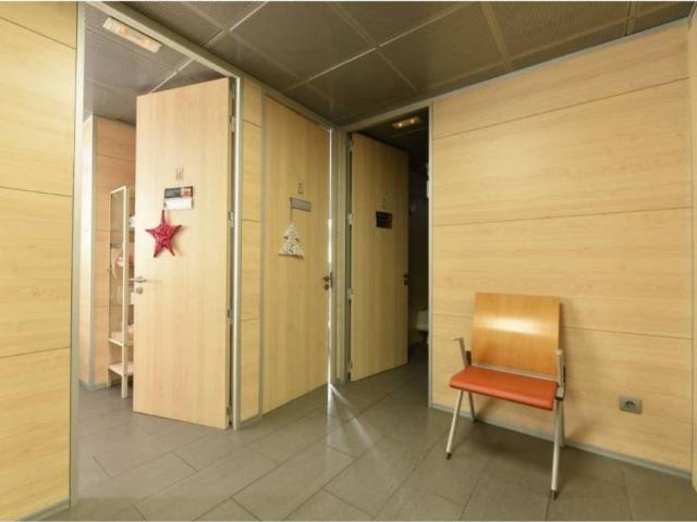 Inmueble en Venta en Manacor