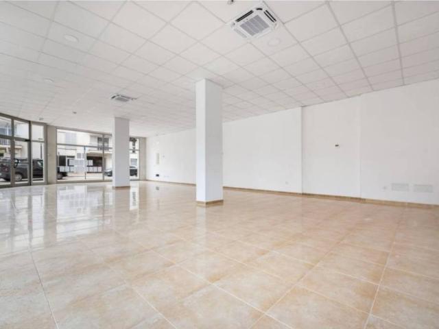 Inmueble en Venta en Manacor