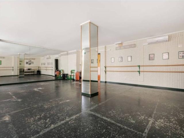 Inmueble en Venta en Manacor